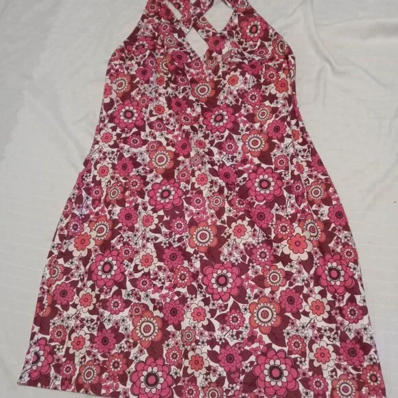 Mystery Box Without Mystery, Without trickery with bonus - Picture 1 of 15